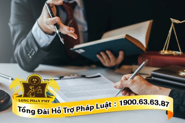 Dịch vụ tư vấn cách xử lý khi phạm tội mới trong thời gian thử thách án treo