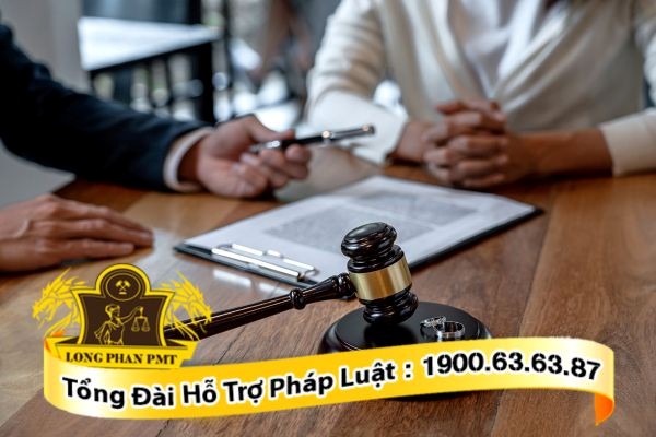 Dịch vụ tư vấn giải quyết tranh chấp về thừa kế