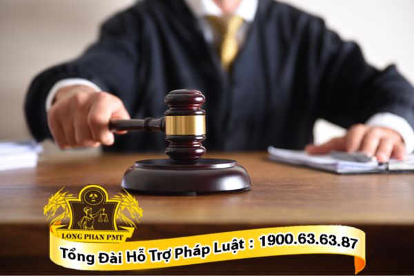 Điều kiện hưởng án treo