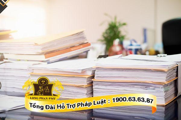 Đơn đề nghị được đặt tiền bảo đảm hiện nay không có mẫu cụ thể 