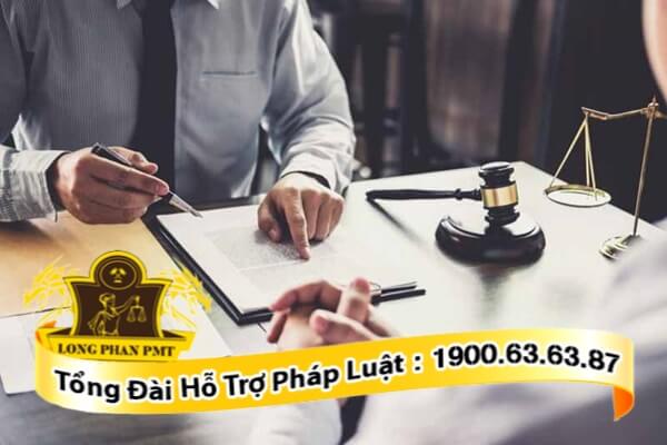 Luật sư giải quyết tranh chấp thừa kế tiền bồi thường đất