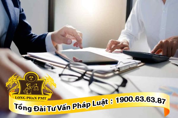 Giải thể doanh nghiệp thực hiện theo trình tự luật định