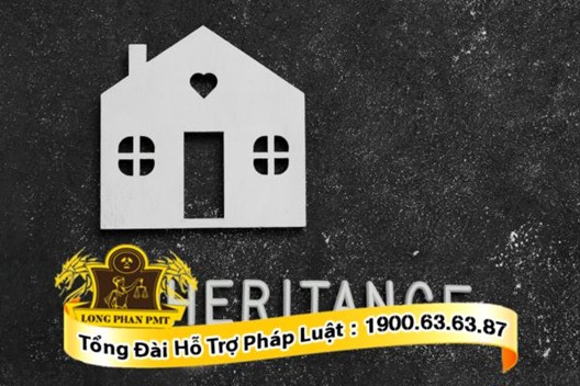 Hướng giải quyết khi xảy ra tranh chấp thừa kế do di chúc bị mất