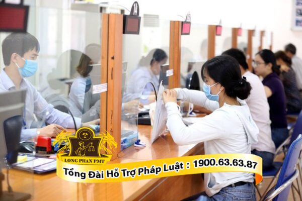 Không đăng ký kết hôn có được xem là vợ chồng
