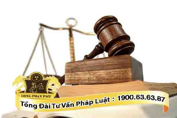 Luật sư bào chữa tham gia tố tụng hình sự từ giai đoạn khởi tố vụ án hình sự