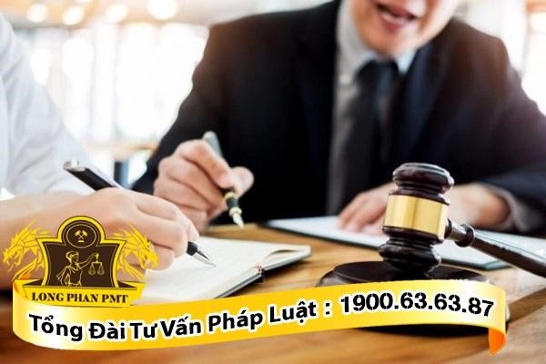 Luật sư tư vấn giải quyết khi vợ không cho gặp con sau ly hôn