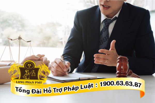 Luật sư tư vấn thủ tục tặng cho đất là tài sản chung của vợ chồng