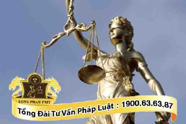 Những người không được làm người bào chữa trong vụ án hình sự