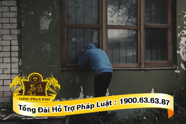 Quy định của pháp luật về đồng phạm