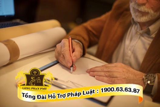 Quy định pháp luật liên quan đến trường hợp di chúc bị mất
