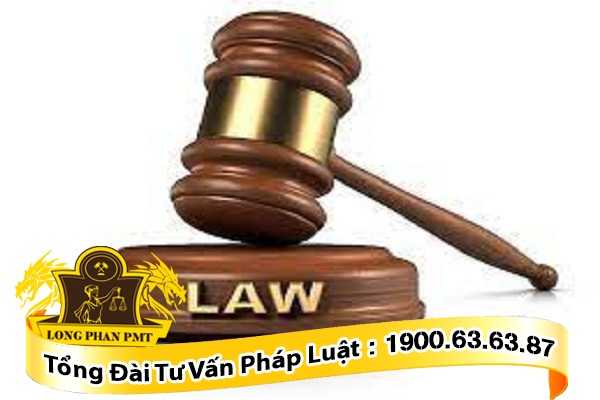 Quy định về phân chia tài sản của người bị tòa tuyên mất tích