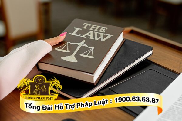 Quyền yêu cầu thay đổi mức cấp dưỡng