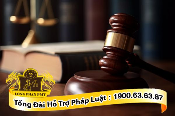 Thẩm quyền giải quyết yêu cầu chia tài sản chung