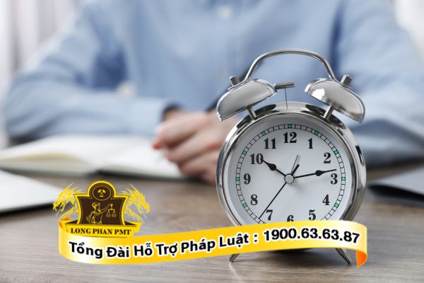 Thời hạn gia hạn giấy phép lao động cho người nước ngoài
