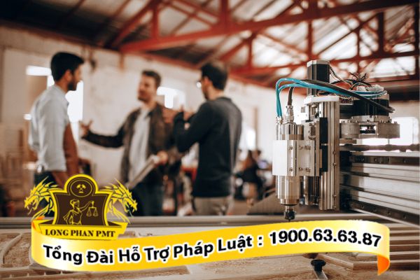 Thủ tục xây dựng phương án sử dụng lao động