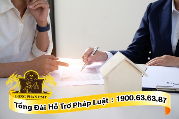 Tư vấn chia tài sản chung vợ chồng