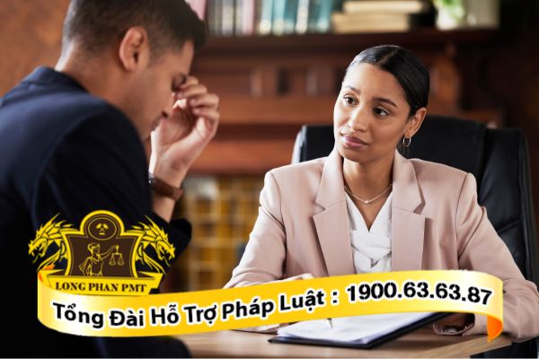 Tư vấn lập di chúc hợp pháp