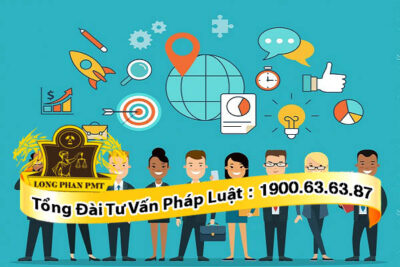 Tư vấn cho doanh nghiệp các ngành nghề đúng quy định pháp luật