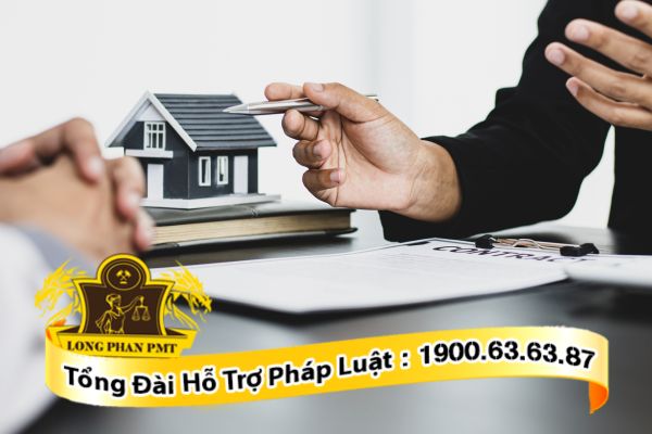Ưu tiên thương lượng, thỏa thuận trước khi khởi kiện