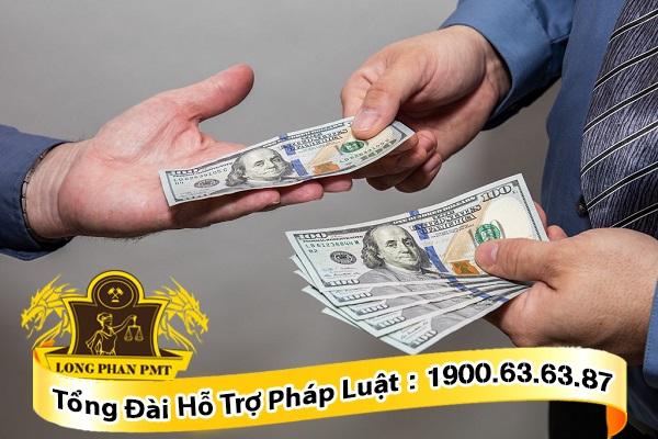 Bồi thường thiệt hại cho chủ sở hữu quyền tác giả bị xâm phạm
