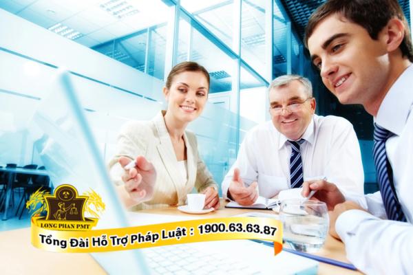 Chi phí Luật sư tham gia giải quyết tranh chấp bằng trọng tài