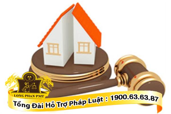 Chồng mất thì đất được chia như nào?