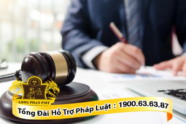 Dịch vụ tư vấn pháp luật thừa kế uy tín