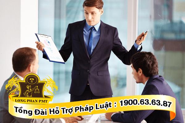 Hình thức thỏa thuận trọng tài