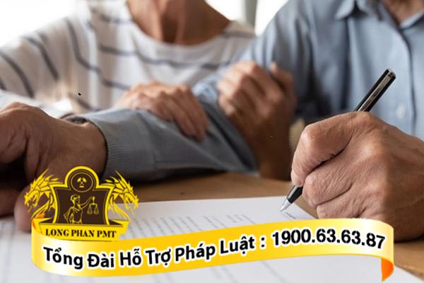 Làm sao để xác định đất là tài sản chung của vợ chồng