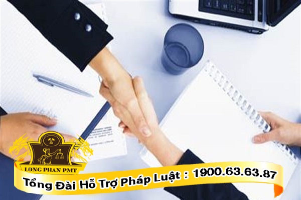 Luật sư giải quyết khiếu nại khi bị sa thải trái luật