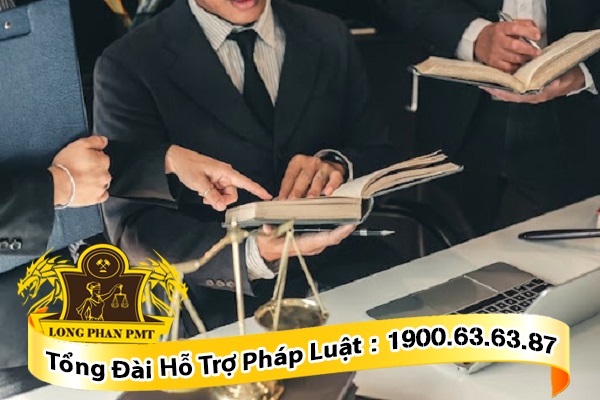 Luật sư tư vấn thỏa thuận trọng tài không cụ thể