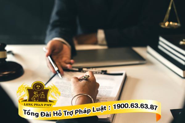 Nội dung hợp đồng mua bán hàng hoá