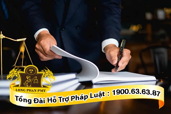 Tư vấn bồi thường thiệt hại trong vụ án hình sự