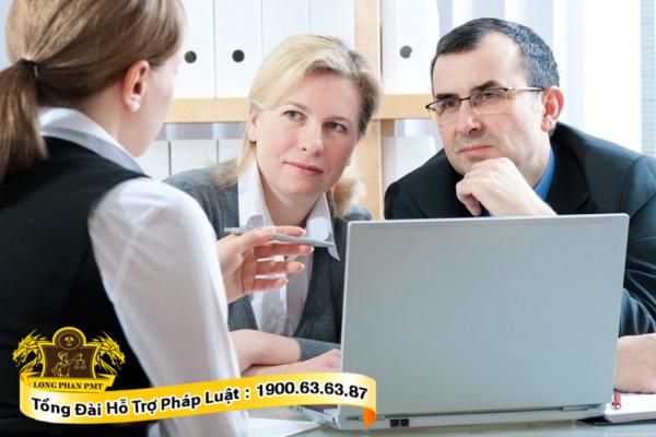 Tư vấn định đoạt tài sản chung của vợ chồng