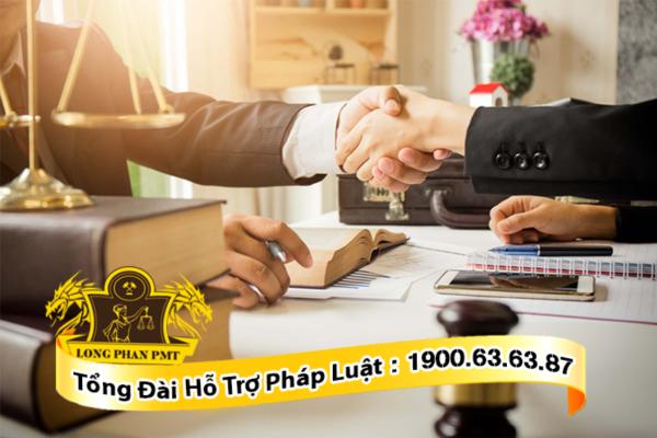 Tư vấn giải quyết tranh chấp chất lượng công trình