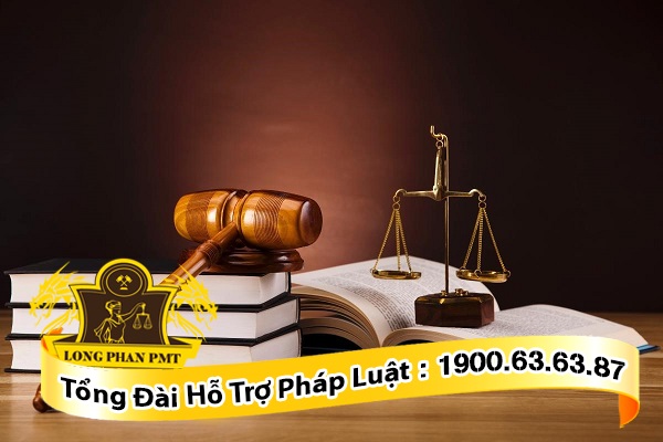 Tư vấn pháp luật về M&A