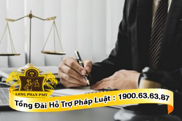 Tư vấn thành lập công ty TNHH 2 thành viên
