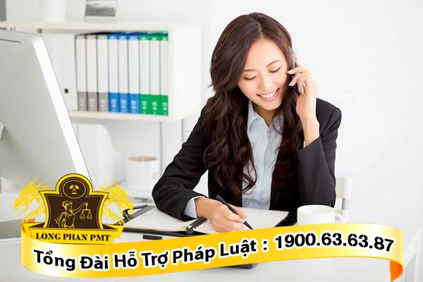 Tư vấn thủ tục chuyển nhượng quyền tác giả