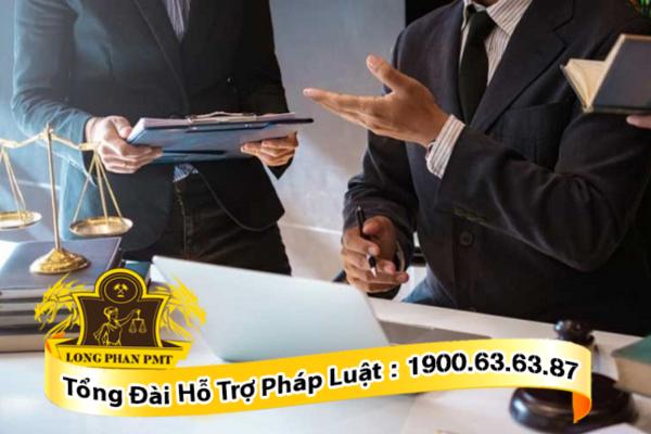 Tư vấn về tội xâm phạm quyền tác giả