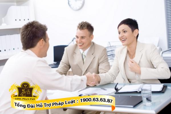 Vai trò của luật sư trong quá trình giải quyết tranh chấp bằng trọng tài thương mại