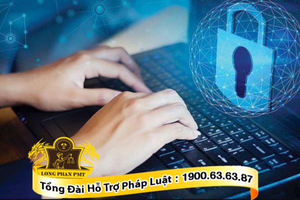 Xâm phạm quyền tác giả, quyền liên quan