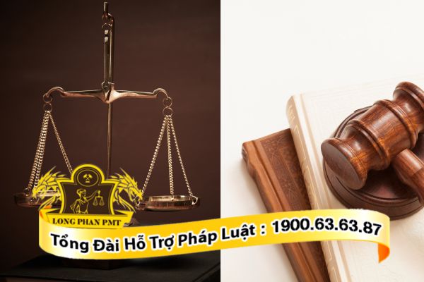 Các bước khiếu nại quyết định xử lý vụ việc cạnh tranh