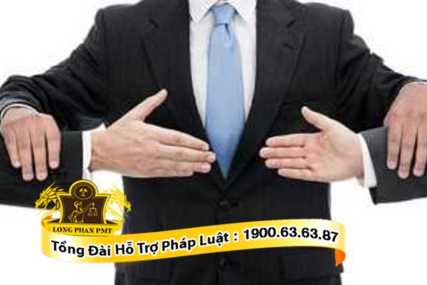 Các phương thức giải quyết tranh chấp hợp đồng mua bán hàng hóa