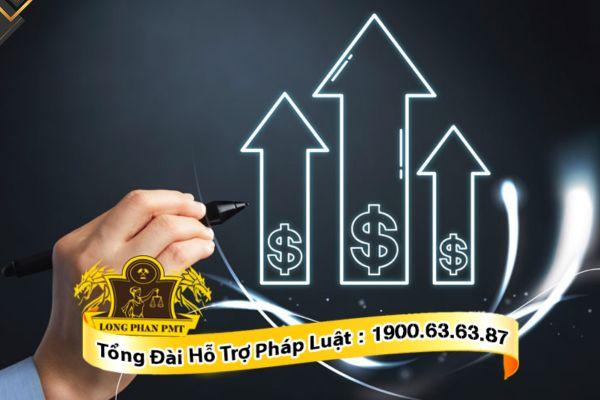 Chi phí thực hiện đăng ký biến động khi chuyển nhượng