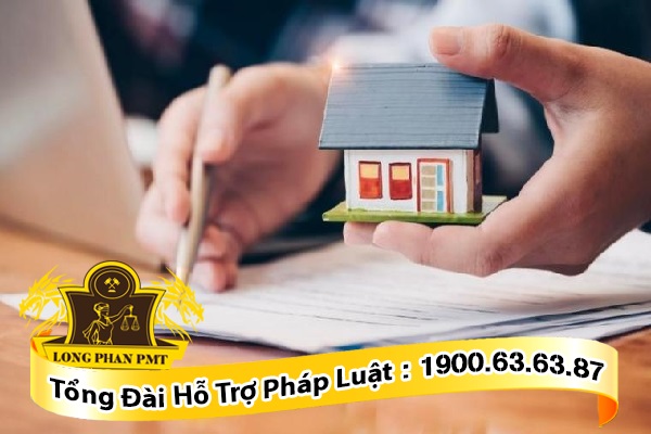 Đòi lại di sản thừa kế