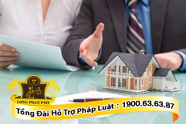 Đổi ý khi đã từ chối nhận di sản