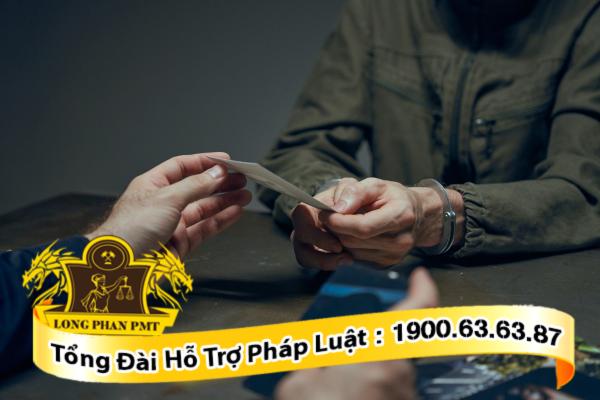 khởi tố theo yêu cầu bị hại