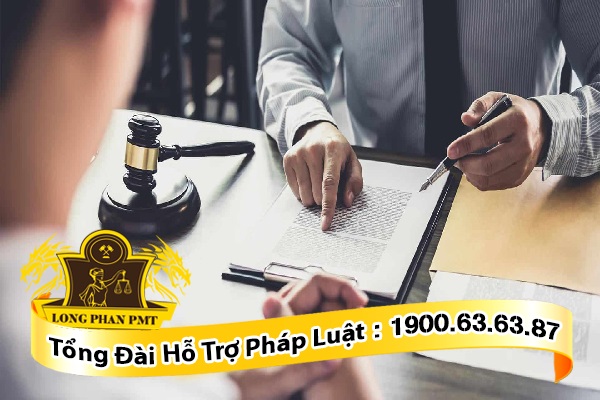 Luật sư tư vấn đòi lại di sản thừa kế đã từ chối