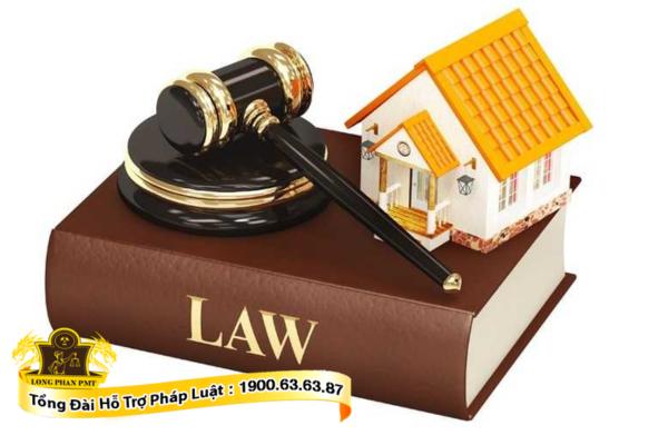 Luật sư tư vấn giải quyết tranh chấp chia di sản thừa kế