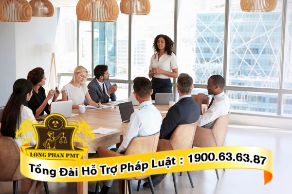Lưu ý khi tiến hành xử lý kỷ luật trong doanh nghiệp
